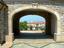 Provided by Ventura Cast Stone, Somis 