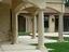 Provided by Ventura Cast Stone, Somis 
