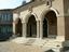 Provided by Ventura Cast Stone, Somis 