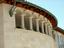 Provided by Ventura Cast Stone, Somis 