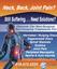 Provided by South Coast Spine Center - Chula Vista DRX - Spinal Decompression, Chula Vista 
