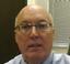 Dr. Don Steensma