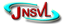JNSVL.com