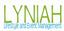 LYNIAH Events