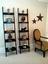 Provided by Accent Home Staging, Atlanta 