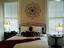 Provided by Accent Home Staging, Atlanta 