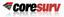 CORESURV, Inc.