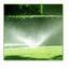 KMR Landscape & Maintenance