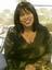 C P and M Web Designs & Publishing