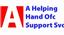 A_Helping_Hand_Ofc_Support_Svc.JPG