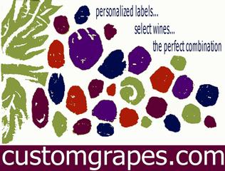 Event Wines - Winchendon, MA