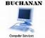 Buchanan Computer Services