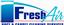 Fresh Air Carpet Cleaning services