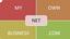 My Own Net Business-Crop.JPG
