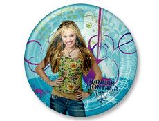 hannah montana.jpg