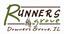 Runners Grove