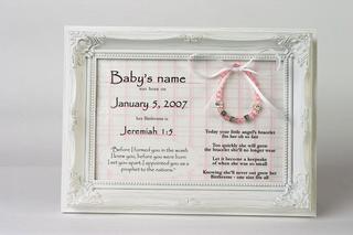 baby_girl_bracelet_lg.jpg