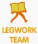 Legwork Team Publishing