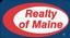 Provided by Charles Hunter Realty of Maine, Belfast 
