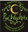 Pye'Wackets