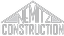 Provided by Nemitz Construction, Palmyra 