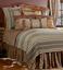 Quality Bedding Sets.com