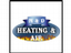 M&D Heating & Air 
