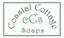 Coastal Cottage Soaps