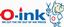 O-ink