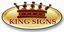 KING Enterprises D.B.A King Signs