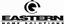 Eastern Home Solutions, Inc.