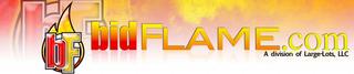 new-logo.jpg