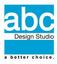Provided by ABC Design Studio, LLC, Woodburn 