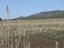 Mountain Valley Real Estate