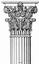 Corinthian Capital Group, Inc.