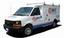 DUCTZ Truck.jpg