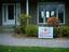 Provided by J&E Painting and Drywall, Parkers Prairie 