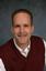 Bob Martin