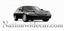 Nationwidecar.com/Nationwide Limo Service