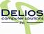 Delios Computer Solutions, Inc.