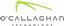 O'Callaghan Technology LLC