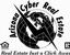 Arizona Cyber Real Estate