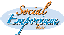 Social Emporium Inc