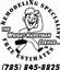 Provided by The Wright Handyman Service LLC, Meriden 