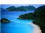 The Travel Provider
