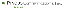 Pincus Communications, Inc.