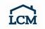 LCMlogo.jpg