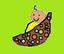 Provided by www.babycharmerslings.com, Ohatchee 