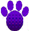 foot.GIF