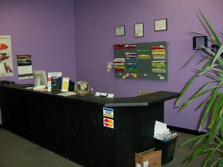 Arundel Auto Body & Frame